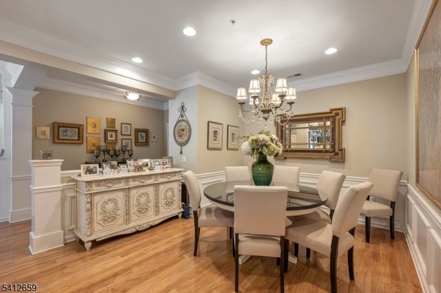 3213 Warrens Way, Wanaque Boro, NJ 07465