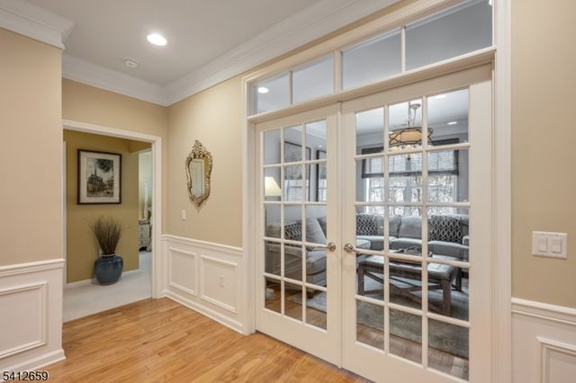3213 Warrens Way, Wanaque Boro, NJ 07465