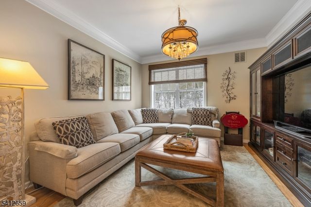3213 Warrens Way, Wanaque Boro, NJ 07465