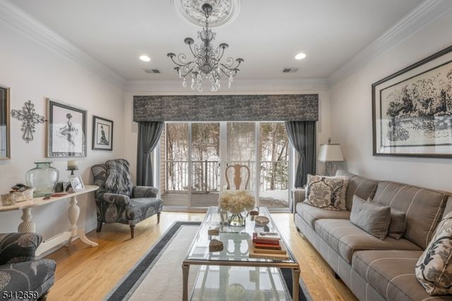 3213 Warrens Way, Wanaque Boro, NJ 07465