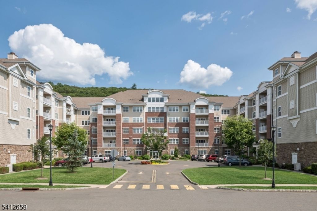 3213 Warrens Way, Wanaque Boro, NJ 07465