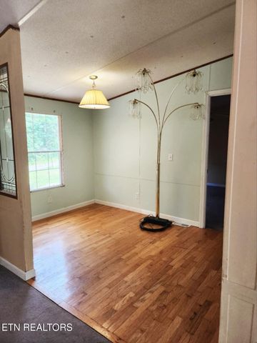 1539 Creek Side Drive, Sevierville, TN 37876