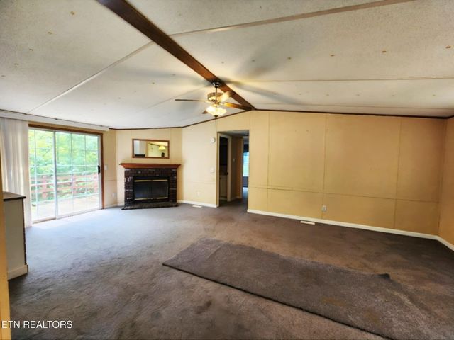 1539 Creek Side Drive, Sevierville, TN 37876