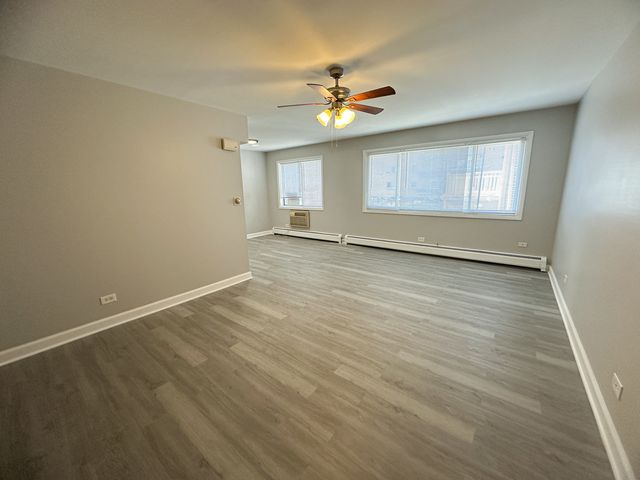 7444 Washington Street 5, Forest Park, IL 60130