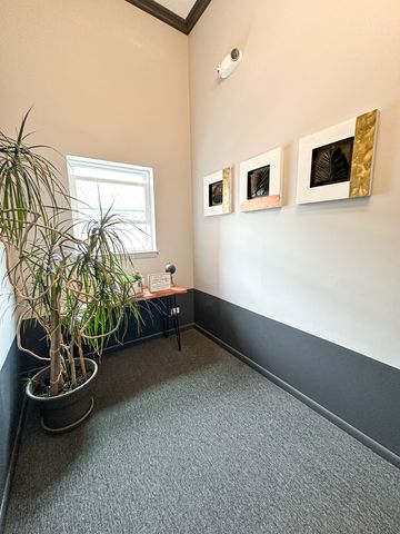 7444 Washington Street 5, Forest Park, IL 60130