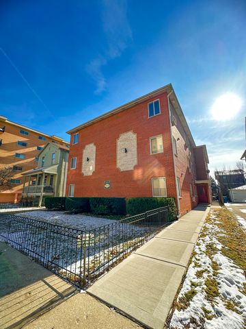 7444 Washington Street 5, Forest Park, IL 60130