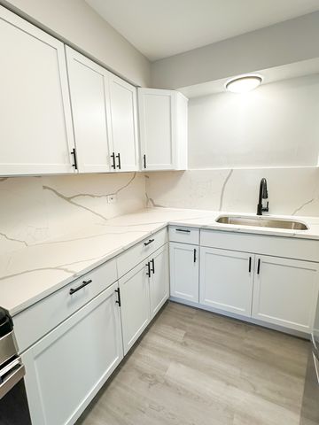 7444 Washington Street 5, Forest Park, IL 60130