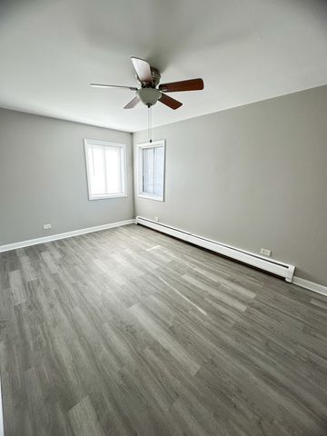 7444 Washington Street 5, Forest Park, IL 60130