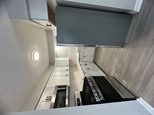 7444 Washington Street 5, Forest Park, IL 60130