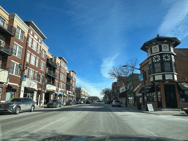 7444 Washington Street 5, Forest Park, IL 60130