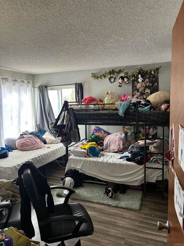 8024 Linda Vista Road 1D, San Diego, CA 92111