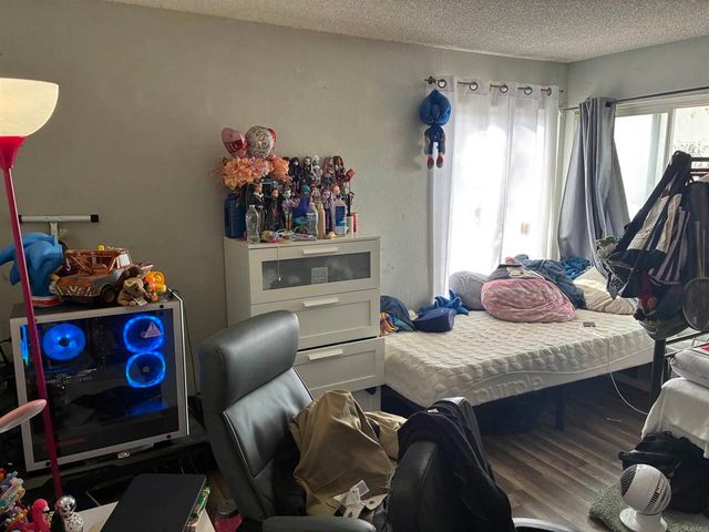 8024 Linda Vista Road 1D, San Diego, CA 92111