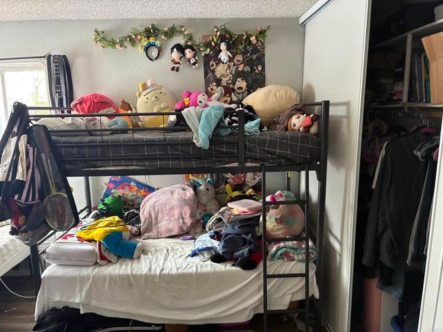 8024 Linda Vista Road 1D, San Diego, CA 92111