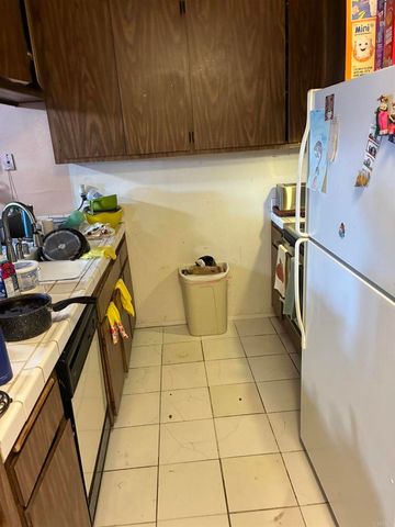 8024 Linda Vista Road 1D, San Diego, CA 92111