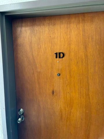 8024 Linda Vista Road 1D, San Diego, CA 92111