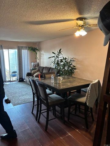 8024 Linda Vista Road 1D, San Diego, CA 92111