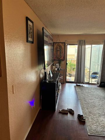 8024 Linda Vista Road 1D, San Diego, CA 92111