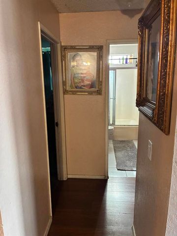 8024 Linda Vista Road 1D, San Diego, CA 92111