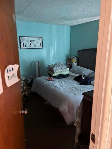 8024 Linda Vista Road 1D, San Diego, CA 92111