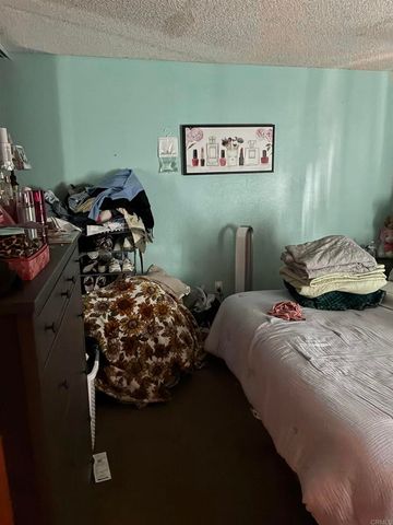 8024 Linda Vista Road 1D, San Diego, CA 92111