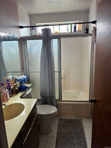 8024 Linda Vista Road 1D, San Diego, CA 92111