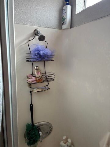 8024 Linda Vista Road 1D, San Diego, CA 92111