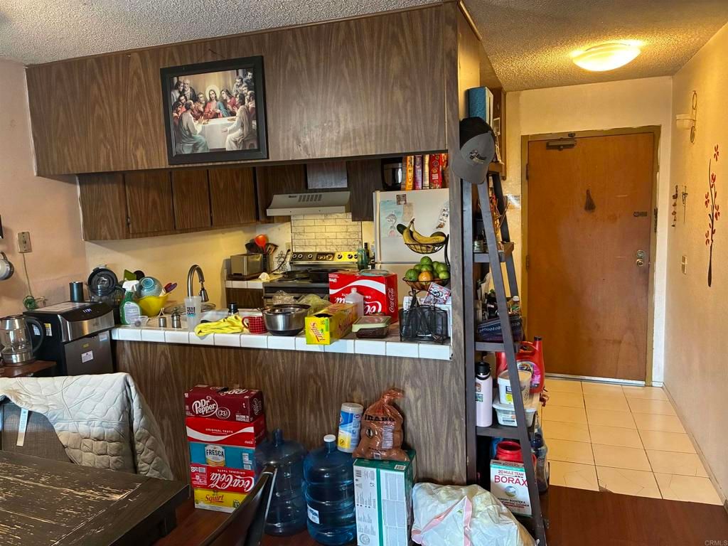 8024 Linda Vista Road 1D, San Diego, CA 92111