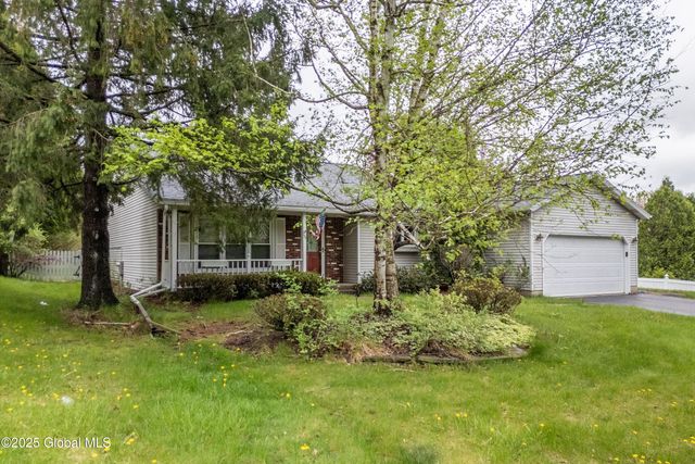 123 Southbury Road, Clifton Park, NY 12065