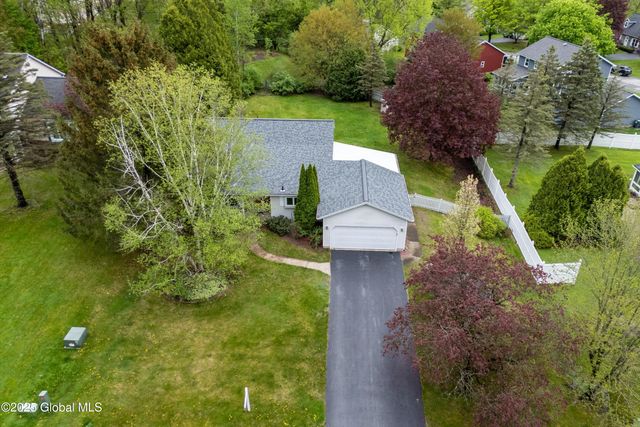 123 Southbury Road, Clifton Park, NY 12065