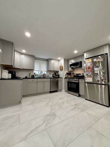 74 Seminole Ave, Waltham, MA 02451