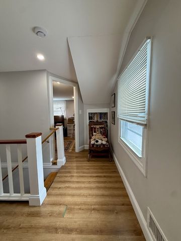 74 Seminole Ave, Waltham, MA 02451