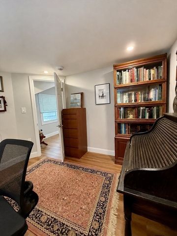 74 Seminole Ave, Waltham, MA 02451