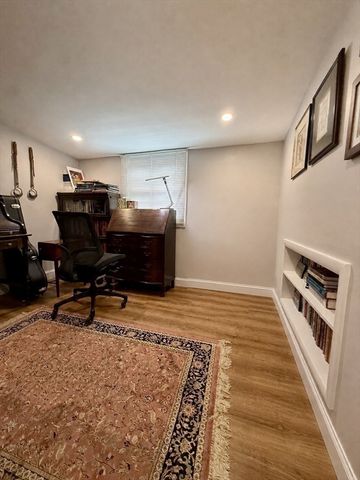 74 Seminole Ave, Waltham, MA 02451