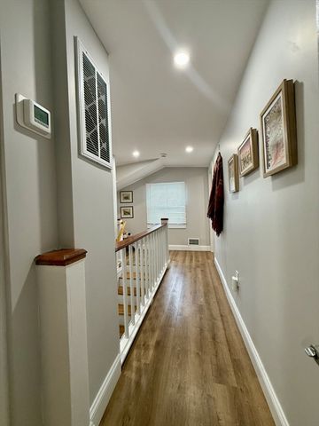 74 Seminole Ave, Waltham, MA 02451