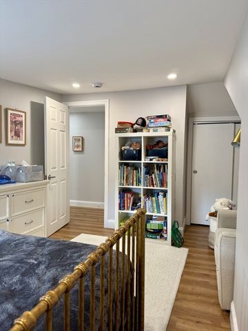 74 Seminole Ave, Waltham, MA 02451