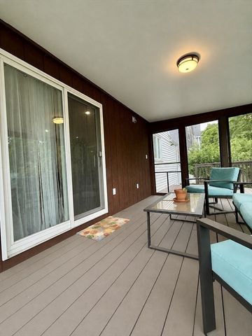 74 Seminole Ave, Waltham, MA 02451