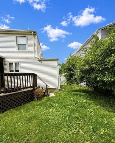74 Seminole Ave, Waltham, MA 02451
