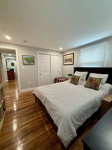 74 Seminole Ave, Waltham, MA 02451