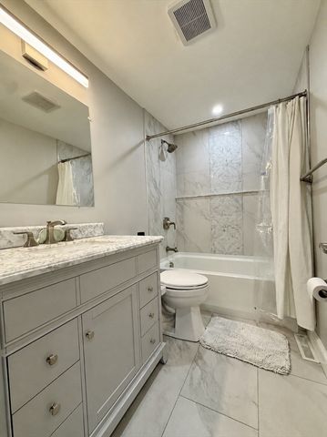 74 Seminole Ave, Waltham, MA 02451