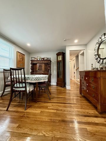 74 Seminole Ave, Waltham, MA 02451