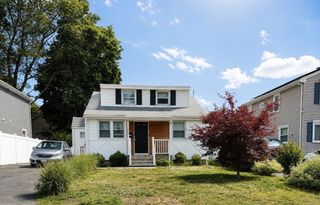 74 Seminole Ave, Waltham, MA 02451