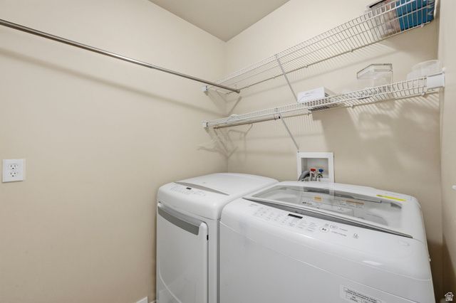 8947 S HEIGHTS DR, Sandy, UT 84094