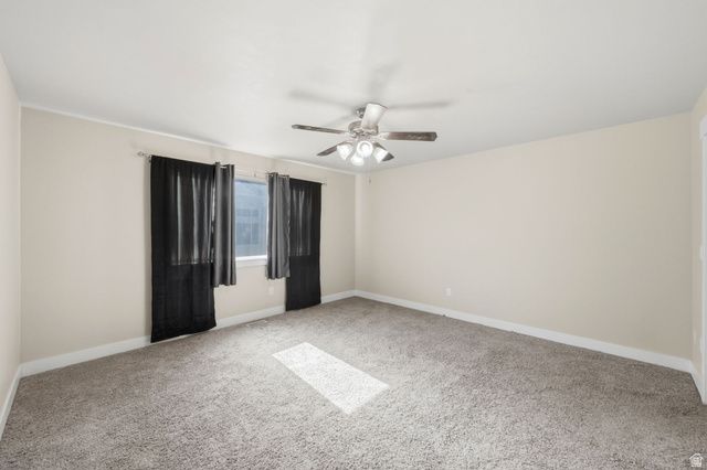 8947 S HEIGHTS DR, Sandy, UT 84094