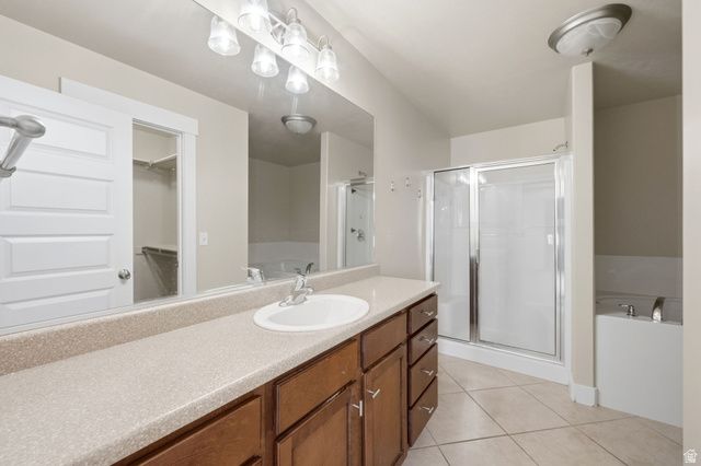 8947 S HEIGHTS DR, Sandy, UT 84094