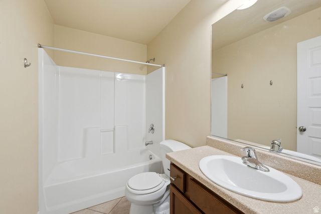 8947 S HEIGHTS DR, Sandy, UT 84094