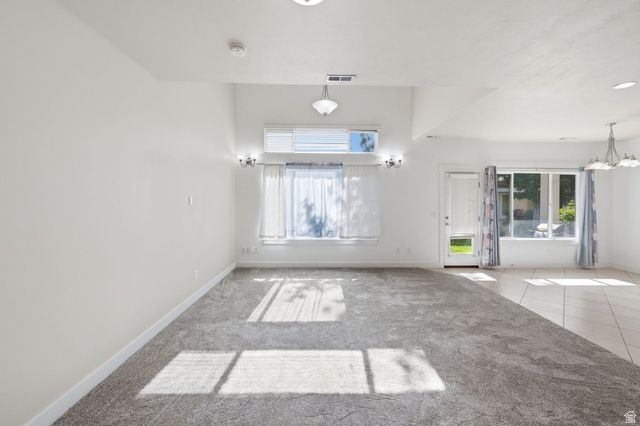 8947 S HEIGHTS DR, Sandy, UT 84094
