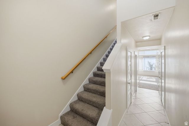 8947 S HEIGHTS DR, Sandy, UT 84094