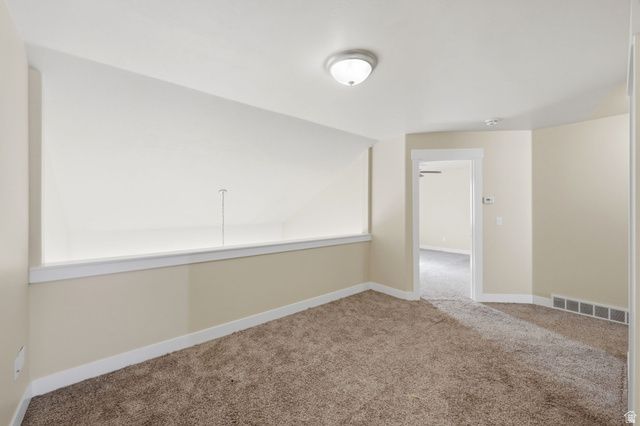 8947 S HEIGHTS DR, Sandy, UT 84094