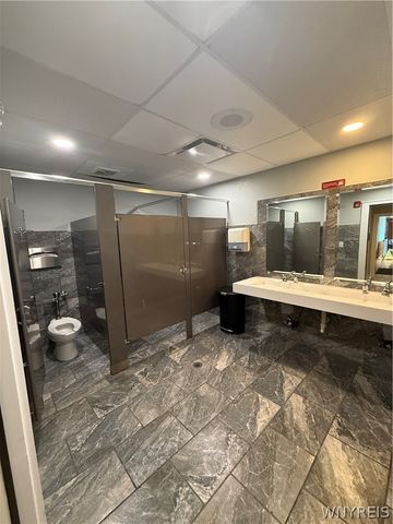 3167 South Park Avenue, Lackawanna, NY 14218