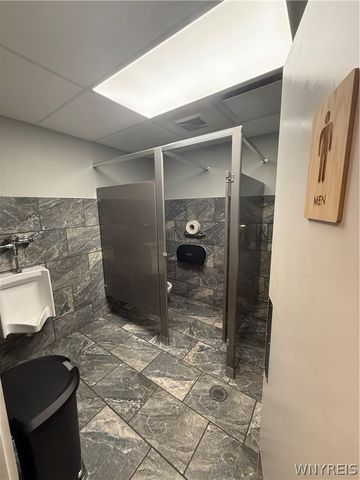 3167 South Park Avenue, Lackawanna, NY 14218